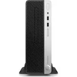 HP ProDesk 400 G5 SFF (4CZ82EA)