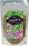 Cereus Dobromysl/Oregáno drhnuté Bio 20…