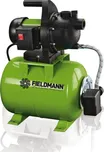 Fieldmann FVC 8550 EC 1000 W