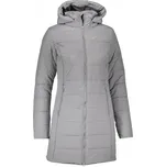 Hannah Elice II Shine Drizzle