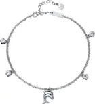 Oliver Weber Dolphin 39100 Crystal
