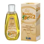 Joalis Bambi Oil 2 - 150 ml