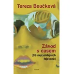 Závod s časem (99 nejrychlejších…