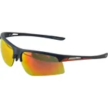 Husky Slupy modré/oranžové