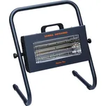 Varma Fire 2 V400F2 IPX5