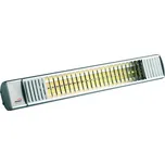 Burda Term 2000 IP 67