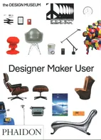 Designer Maker User - Alex Newson (EN)