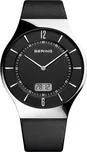 Bering 51640-402