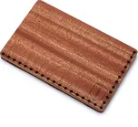 BeWooden Red Note