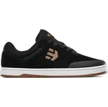 Etnies Marana Black/Tan