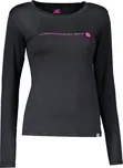 Hannah Terello Anthracite/Pink