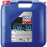 Liqui Moly Leichtlauf Special 5W-30 20 l