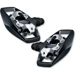 Shimano PD-ED500 černá