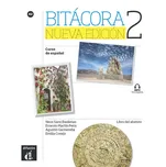 Bitácora Nueva 2 (A2) – Libro del…