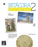 Bitácora Nueva 2 (A2) – Libro del…