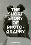 The Short Story of Photography - Ian…
