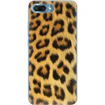 iSaprio Jaguar Skin Huawei Honor 10