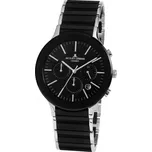 Jacques Lemans 1-1854A