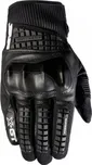 Spidi X-GT rukavice černé