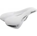 VELO Wide Channel 250338 270 x 175 mm