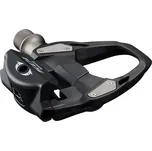 Shimano 105 R7000