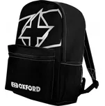 Oxford X-Rider M006-174