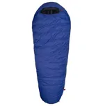 WARMPEACE Solitaire 500 Extra Feet…