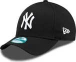 New Era 940 MLB League Basic New York…