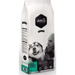 Amity Premium dog High Performance…