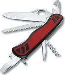 Victorinox Forester M Grip 0.8361.MC