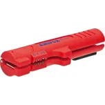 Knipex 1664125SB