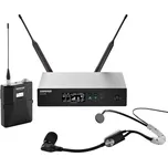 Shure QLXD14E/SM35-L52