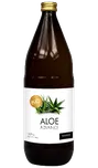Advance Aloe Bio šťáva 1000 ml