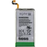 Originální Samsung baterie EB-BG955ABE