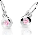 Cutie Jewellery C2589