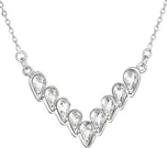 Evolution Group Swarovski 32067.1