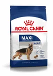 Royal Canin Maxi Adult