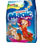 Bonavita Cinnamon magic 375 g