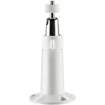 Netgear Arlo VMA1000-10000S