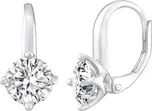 Silvego LPS06207M