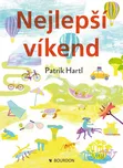 Nejlepší víkend - Patrik Hartl (2018,…