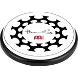 Meinl MPP-6-TL