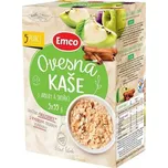 Emco Ovesná kaše 5 x 55 g