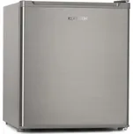 Klarstein Garfield Eco 10032196