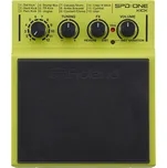 Roland SPD-1K One Kick