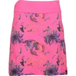 Sam 73 Edna LSKL128 růžová neon