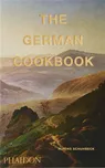 The German Cookbook – Alfons Schuhbeck…