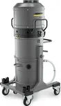 Kärcher IVR-L 100/30