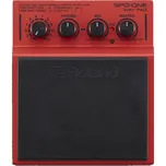 Roland SPD-1W One Wav