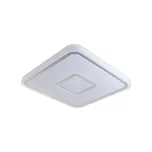 Prezent Mistral 71305